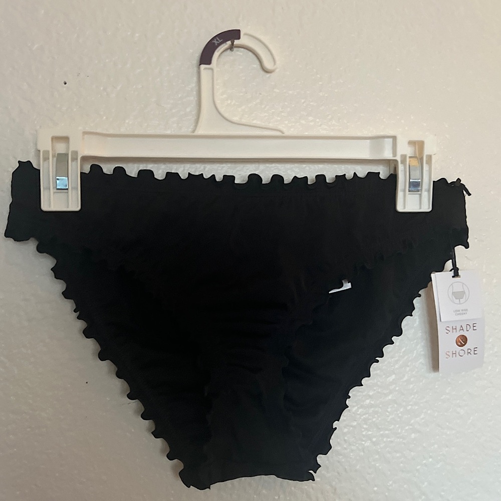 bikini bottoms for girls NEW